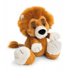 NICI plyš Lev King Kimari 25cm