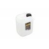 Aquacomputer Double Protect Ultra Canister 5000ml 53149