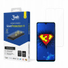 Ochranná fólia 3MK pre Huawei P30 Lite 1 ks