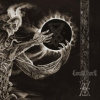 Goatwhore - Vengeful Ascension / Vinyl [LP]