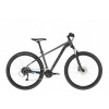 KELLYS Spider 70 Black M 27.5