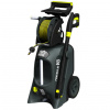AVA Evolution P90 (Medium Bundle)