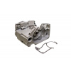 Kľuková skriňa pre motorové píly Stihl MS340 MS360 034 036 (OEM 11250202120)