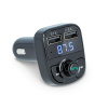 Bluetooth FM Transmiter Forever TR-330 s LCD (FMTR330BK)