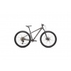 Horský bicykel SPECIALIZED Rockhopper Expert Saténový dym / Lesklý chróm 29 XXL
