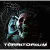 Torr: Torritorium (Remastered) - Torr