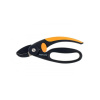 Fiskars 1001535