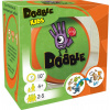 Rebel - Dobble - Kids - pre ľudí všetkých vekových skupín (Rebel - Dobble - Kids - pre ľudí všetkých vekových skupín)