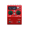 BOSS RC-10 Loop Station