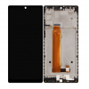 lcd displej + dotykové sklo Cubot P50 Cubot Cubot P50