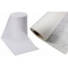 Agrotextília - Geotextile 100 cm x 50m gr. 100 g drenáž, agrotextil, záhrada (Geotextile 100 cm x 50m gr. 100 g drenáž, agrotextil, záhrada)