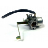KARBURÁTOR PRE YAMAHA ET650 ET950 motory 2T AGREGÁTY 600-1000W 7CE-E4101-00