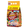 FORESTINA Hoštický konský hnoj Váňuv 2,5kg+0,75kg