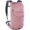 Cyklistický batoh Evoc Stage 6 + Hydration Bladder 2 - dusty pink uni