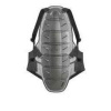 uvex hardshell protector xl/xxl