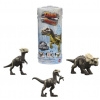 MATTEL DINOSAURUS PŘEKVAPENÍ DINO REVEAL JURSKÝ SVĚT