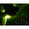 The Art of Alien: Isolation - Andy McVittie