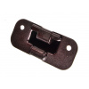 MAXGEAR Uzatvárací tŕň, zámok dverí 28-1007