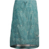 Dámska sukňa SKHoop LINA LONG SKIRT
