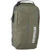 CATERPILLAR Sling Bag City Adventure 6 army