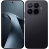 Xiaomi 17T 12GB/256GB Black