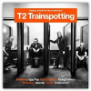 SOUNDTRACK - TRAINSPOTTING 2 (1CD)