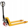 Paletový vozík, paleťák - Paleta kočíka 1150 mm, kapacita Paletter 2500 kg (Paletový vozík, paleťák - Paleta kočíka 1150 mm, kapacita Paletter 2500 kg)