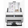 Skener EPSON WorkForce DS-970, A4, 600x600 dpi, obojstranný, USB 3.