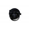 Elektromotor vnútorného ventilátora NRF Amsterdam B.V. 34075