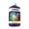 Plagron Green Sensation Balenie: 1L, Značka: Plagron