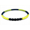Hula hoop - Hula hop herz semper 3 chudnutie s magnety