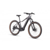 Crussis Horský elektrobicykel ONE-Guera 10.10 (900 Wh) Veľkosť bicykla: 17