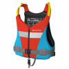 Vesta Master Eleave veľ. S/M do 60 kg