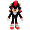 SONIC THE HEDGEHOG MOVIE 3 ORIGINÁLNA PLYŠOVÁ HRAČKA HRAČKA SHADOW 25cm