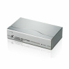 Video distribútor / splitter VGA 1IN/8OUT, 300 MHz