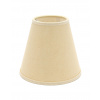 Lampové tienidlo - Tienidlá, lampy 150x100x190 biele (Tienidlá, lampy 150x100x190 biele)