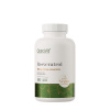 OstroVit Resveratrol VEGE - Resveratrol VEGE 60 Veg Kapsula