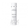 Institut Esthederm Osmoclean Hydra replenishing cleansing milk 200 ml