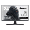 iiyama G-Master G2445HSU-B1, G2445HSU-B2