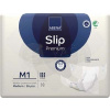 Abena Slip Premium M1 Plienkové nohavičky 26 inkontinenčných plienok