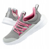 adidas topánky Lite Racer Jr GW4164