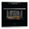 Electrolux KOAAS31WX