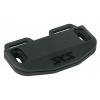 Držiak SKS Velo Detect Plus