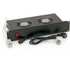 Ventilačná jednotka TRITON 19