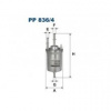 Palivový filter Bosch F 026 403 006