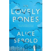 The Lovely Bones - Alice Sebold