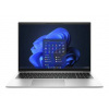 Notebook HP EliteBook 865 G9