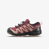 SALOMON XA PRO V8 CSWP J EUR 37