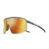 Julbo DENSITY reactiv 1-3 LAF olive green/grey