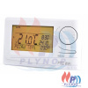 Prostorový termostat PT32 WIFI ELEKTROBOCK - 642